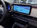 Fiat 600 (2025) 1.2 Turbo Hybrid 145k MHEV eDC - náhled 10