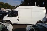 Ford Transit (2010) 300L, 2.2 TDCi - náhled 3