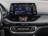 Hyundai i30 (2022) COMFORT 1.5i 81kW, ČR, 1. Maj. - náhled 17