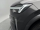 Volvo XC90 (2026) B5 AWD AUT BRIGHT ULTRA 7 míst - náhled 17
