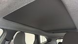 Dacia Bigster (2026) Extreme Hybrid-G 150 4x4 - náhled 34