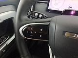 Jaecoo 7 (2026) Luxury 1.6 TGDI - náhled 21