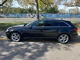 Audi A4 Avant (2017) AUDI A4 AVANT 2.0 TDI 140kW qu - náhled 3