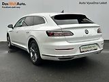 Volkswagen Arteon Shooting Brake (2023) 2.0 TDI 147 kW DSG panorama He - náhled 15