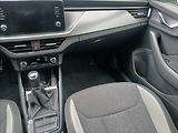 Škoda Kamiq 1,0 TSI 81KW STYLE - náhled 14