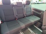 Volkswagen Multivan (2012) 2.0TDi, AC, TZ, park.asist - náhled 10