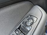 Ford S-MAX (2021) 2.0Eco NEZ*TOPENÍ ACC KAMERA - náhled 36