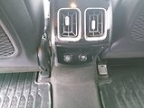 Kia Sorento (2021) 2.2 CRDI 148kW 4x4 8 DCT - náhled 25