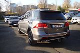 Mercedes-Benz GLE (2017) 350 D,4-Matic,AUT,AMG paket - náhled 29