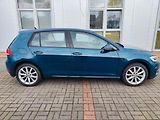 Volkswagen Golf (2018) - náhled 1