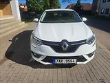 Renault Mégane 1,5 dCi - náhled 1