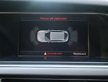 Audi A4 (2013) 1.8 TFSI, 4X4, Navi, Xenony - náhled 17