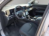 Hyundai Tucson (2024) STYLE 1.6 T-GDI MHEV 117kW, ČR - náhled 24