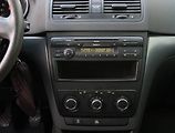 Škoda Yeti (2012) 2.0 TDI, 4X4, ČR,1.maj - náhled 12