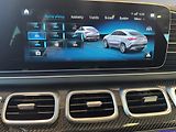 Mercedes-Benz GLE (2020) 53 AMG 4MATIC+ Coupé - náhled 21