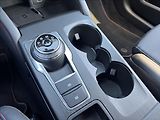 Ford Kuga 2,5 HEV ST-Line X132kW AUT - náhled 42