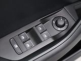 Škoda Superb 2.0 TDI DSG CZ Style Plus Kůže - náhled 15