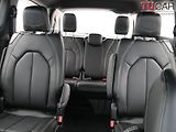 Chrysler Pacifica (2026) Select AWD 3.6 V6 - náhled 40