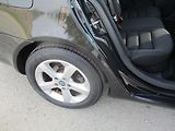 Škoda Octavia 1.2 TSi*TAŽNÉ*L+Z PNEU*VÝHŘEV - náhled 28