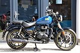 Royal Enfield Meteor 350 (2026) 350 Meteor - náhled 1