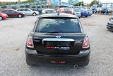 Mini Cooper (2013) 1,6D REZERVACE - náhled 6