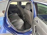 Volkswagen Taigo R- Line 1,0 TSI 81 KW DSG - náhled 30