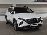 Hyundai Tucson (2023) 1.6 T-GDI, 1.maj,ČR, servis - náhled 1