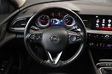 Opel Insignia - náhled 17
