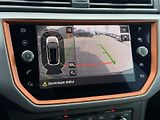 Seat Arona (2019) 1.0TSi 85kW DSG, Virtual - náhled 36