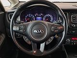 Kia Carens (2015) 2.0 GDI, Tempomat - náhled 15