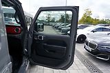 Jeep Wrangler 3.6i V6/Rubicon/4x4/AT - náhled 21