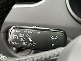 Škoda Octavia 2.0 TDi, 110kw, manuál - náhled 13