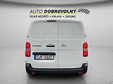Opel Vivaro L2 (L) Crew Van 2.0 CDTi (106k - náhled 7