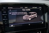 Volkswagen Passat 2.0 TDI DSG / 110kW / A7 - náhled 16