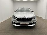 Škoda Fabia 1.0 TSI Top selection - náhled 9