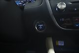 Lexus RX 3,5 AWD HYBRID 1. MAJITEL ČR - náhled 36