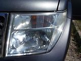Nissan Pathfinder (2005) 2.5 DCi 4x4 redukce tažné 3 T - náhled 24