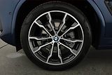 BMW X4 (2025) xDrive20i, Výhřev, Navi - náhled 12