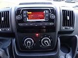 Peugeot Boxer (2023) 4350 L4H2 2.2 BHDi 165k MAN6 - náhled 21
