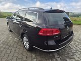 Volkswagen Passat (2014) 2,0 TDI CLBMT - náhled 4