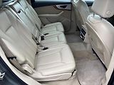 Audi Q7 (2015) 3.0TDI 200kW TAŽNÝ DPH CZ  - náhled 16
