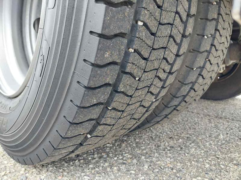 Iveco Ostatní ML 140E25 - fotka 40 z 68