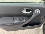 Renault Mégane (2009) 1.6-16V,1MAJITEL,NEHAVAR.PĚKNÉ - náhled 13