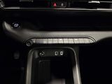 Jeep Avenger (2025) Longitude 1.2 Turbo 100k MT6 - náhled 12