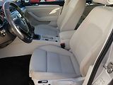 Volkswagen Passat (2018) 2.0 TDi, Comfortline, navi - náhled 9
