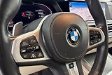 BMW X5 xDrive30d - náhled 24