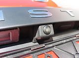 Dacia Duster 1,0 TCe 74 kW Prestige  S&S LP - náhled 7