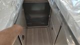 CI Caravans International (2026) MAGIS 87 INTEGRAL 2x skladem - náhled 15