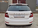 Škoda Fabia 1.0TSI Style, původ ČR,1.Maj. - náhled 9