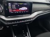 Škoda Octavia 2,0 TDI 147 kW RS DSG - náhled 15